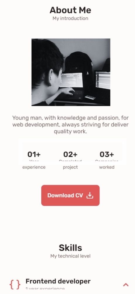 elearning, nelsonvillarreal